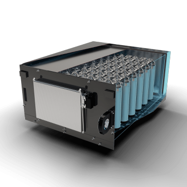 cerasalt-battery-module