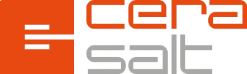 cerasalt logo
