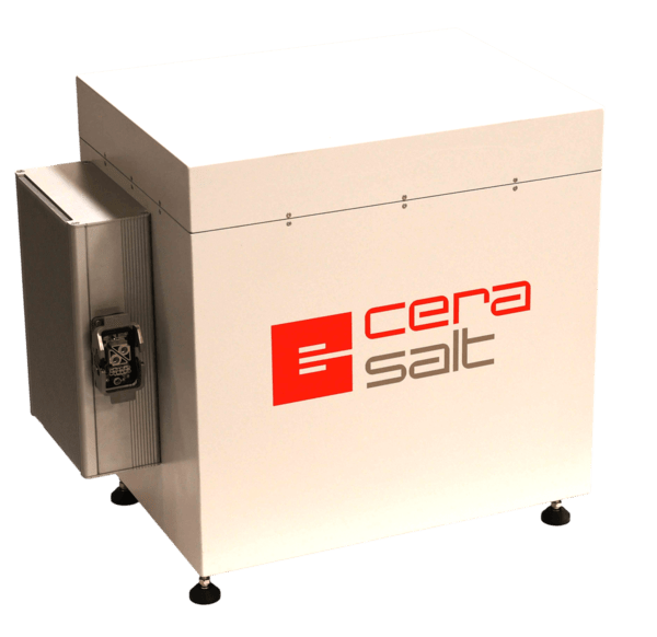 cerasalt-production-scale-battery-system