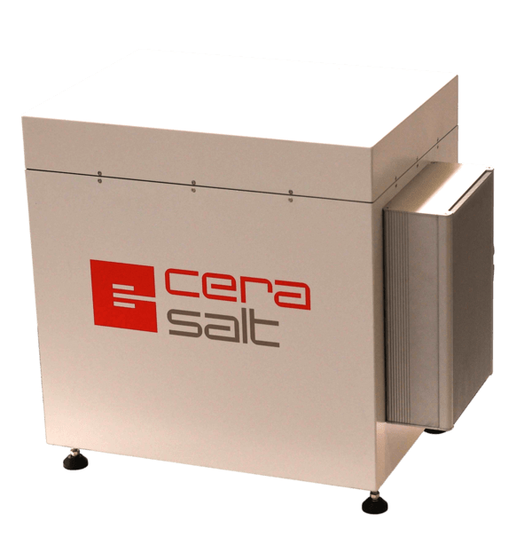 cerasalt-stationary-battery-system