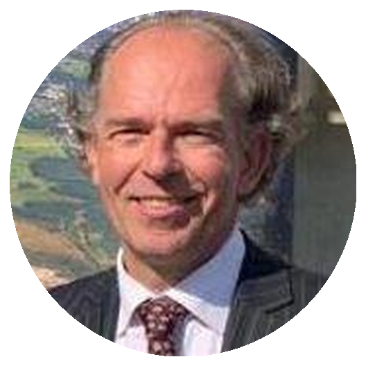 dr-jens-willenbockel