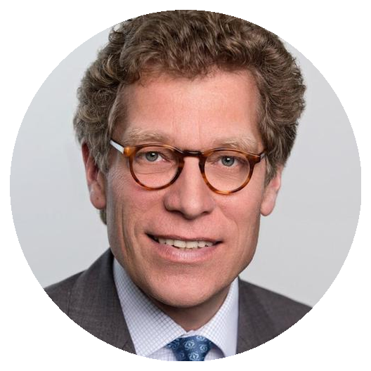 dr-roland-egerer